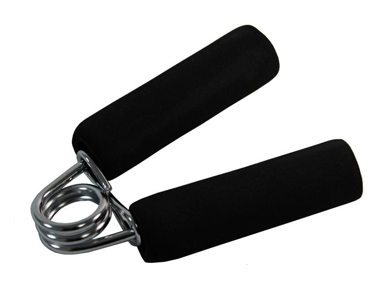 Bodybuilding / hand grip