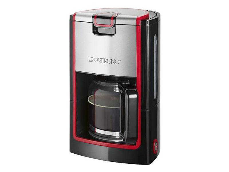 Clatronic KA 3558 coffee machine