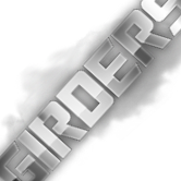 Girders – Stack the Beams