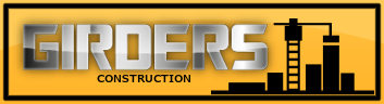 Girders