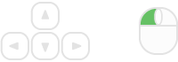 Play control Froggy jump game on Kyoutch