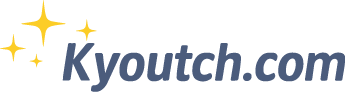 Kyoutch.com